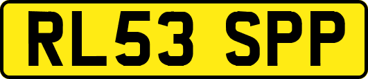 RL53SPP