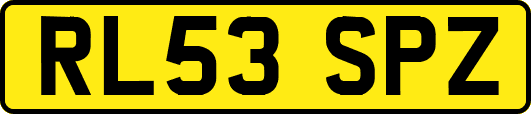 RL53SPZ
