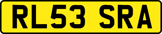 RL53SRA