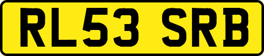 RL53SRB