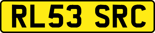 RL53SRC