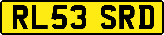 RL53SRD