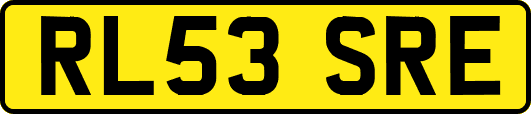 RL53SRE