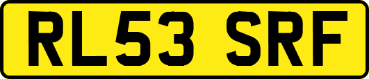 RL53SRF