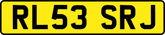 RL53SRJ