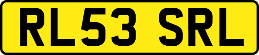 RL53SRL