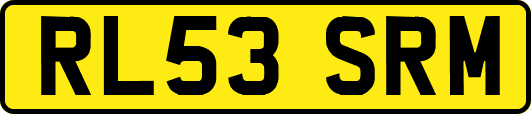 RL53SRM