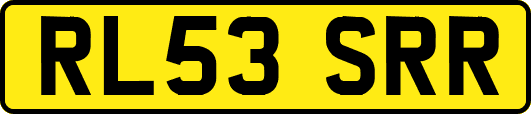 RL53SRR