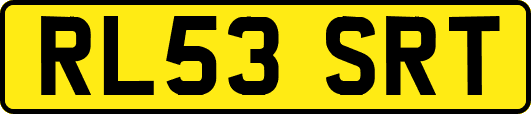 RL53SRT
