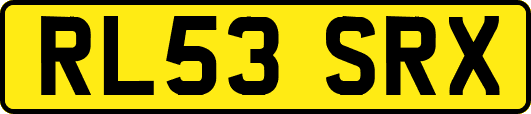 RL53SRX