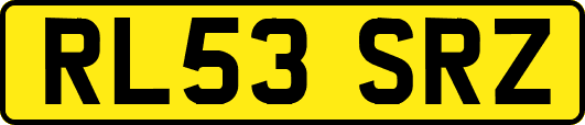 RL53SRZ