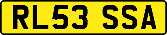 RL53SSA