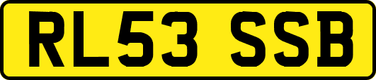 RL53SSB
