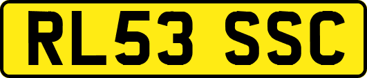 RL53SSC