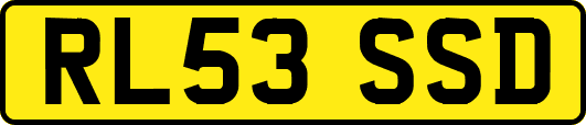 RL53SSD