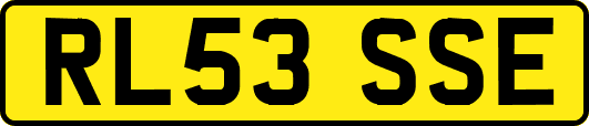 RL53SSE