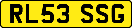RL53SSG