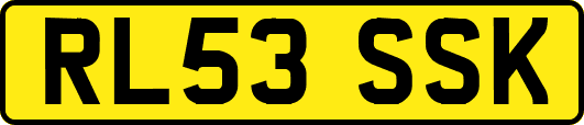 RL53SSK