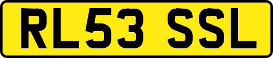 RL53SSL