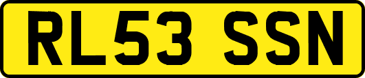 RL53SSN