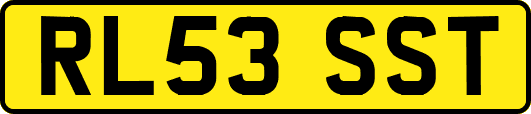 RL53SST