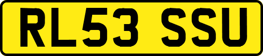 RL53SSU