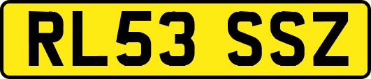 RL53SSZ