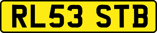 RL53STB