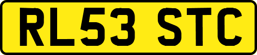 RL53STC