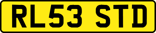 RL53STD