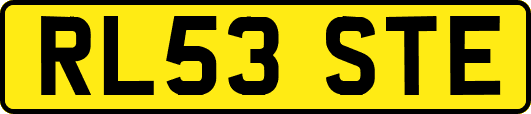 RL53STE