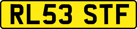 RL53STF