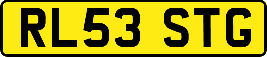 RL53STG