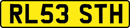 RL53STH