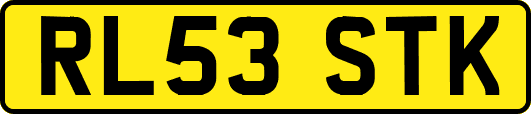 RL53STK