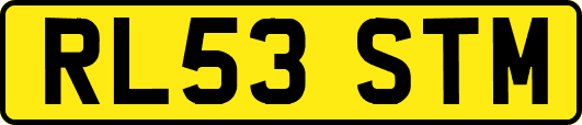 RL53STM