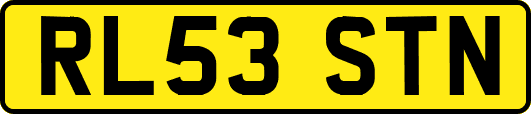 RL53STN