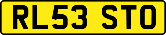 RL53STO