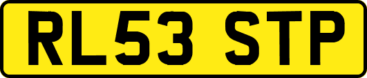 RL53STP