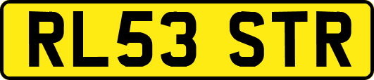 RL53STR