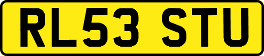 RL53STU