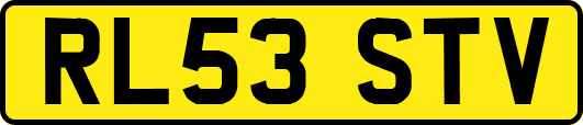 RL53STV