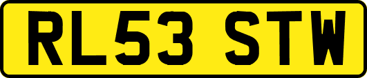 RL53STW