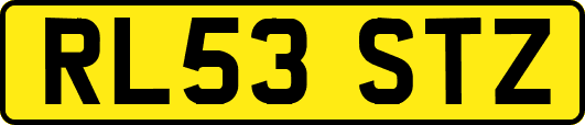 RL53STZ