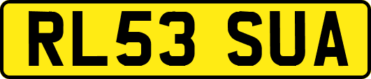 RL53SUA