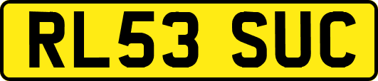 RL53SUC