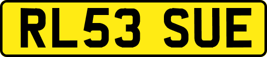 RL53SUE