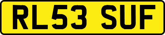 RL53SUF