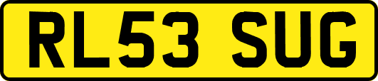 RL53SUG
