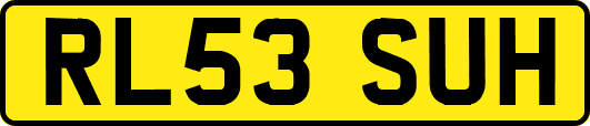 RL53SUH